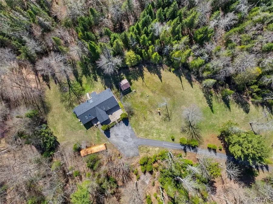 998 State Route 365 Highway, Remsen, NY 13438 - #3