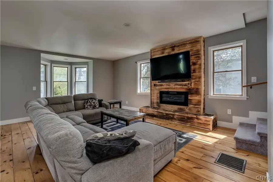 16 Liberty Street, Carthage, NY 13619 - #2