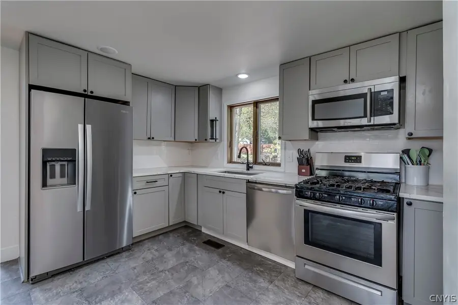 16 Liberty Street, Carthage, NY 13619 - #3