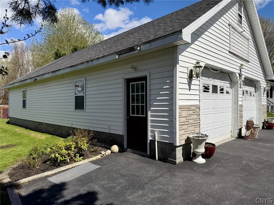 10132 Washington Street, Copenhagen, NY 13626 - #2