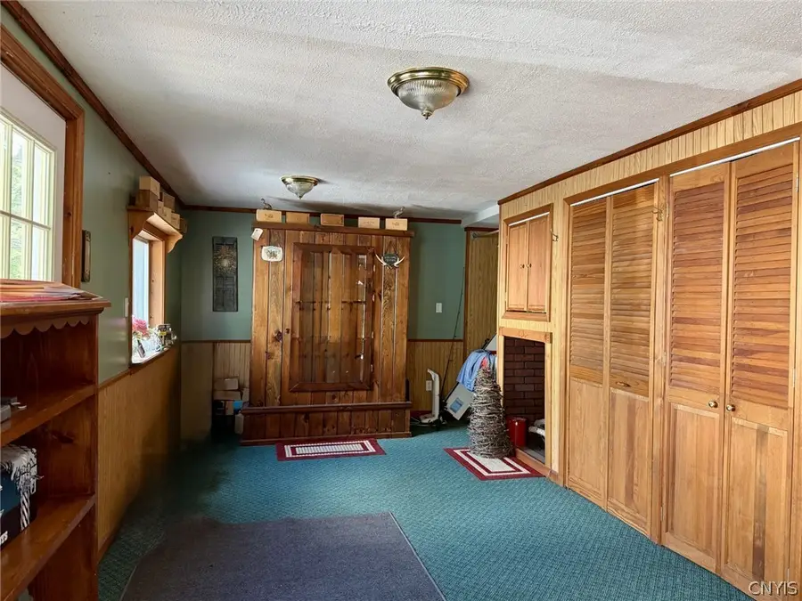 10132 Washington Street, Copenhagen, NY 13626 - #3