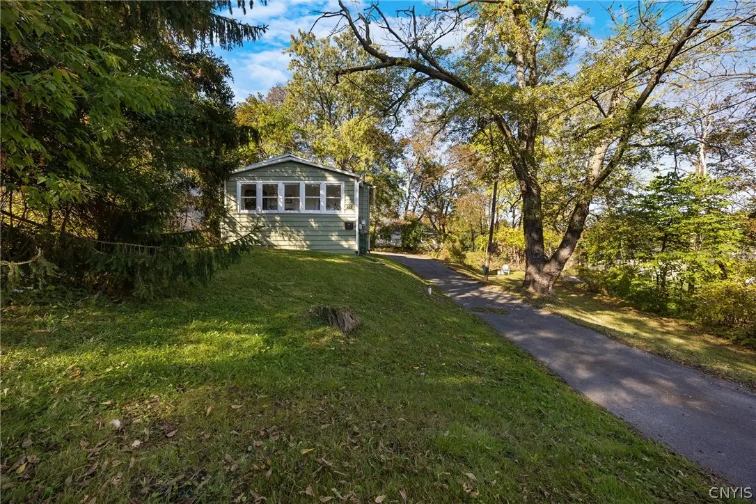 227 Scott Avenue, Syracuse, NY 13219 - #1