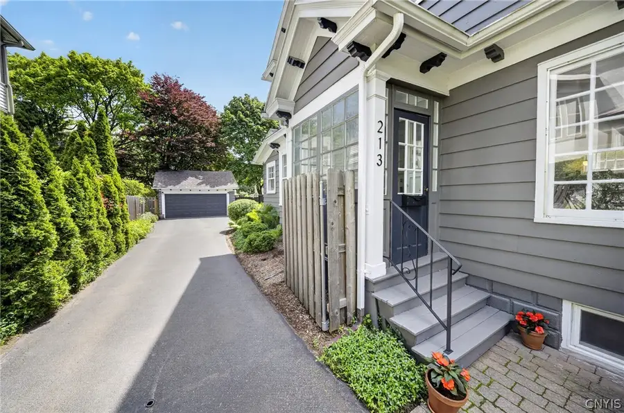 213 Cambridge Street, Syracuse, NY 13210 - #2