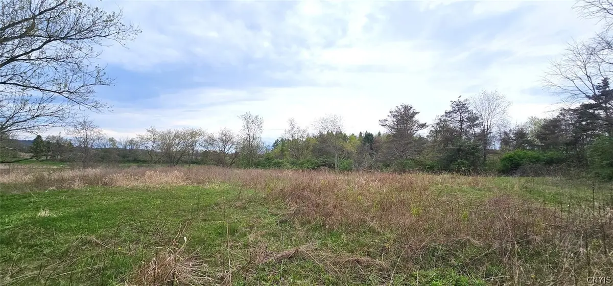 Hancock Drive, Horseheads, NY 14845 - #1