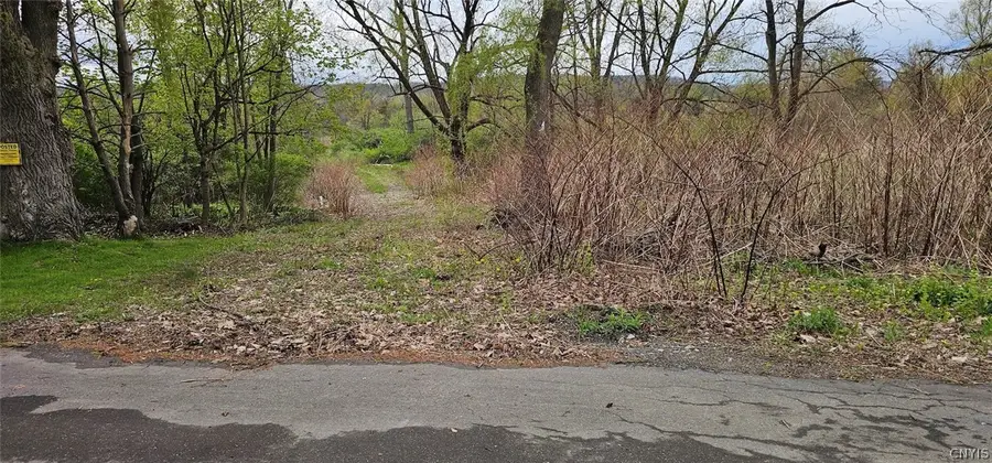 Hancock Drive, Horseheads, NY 14845 - #2