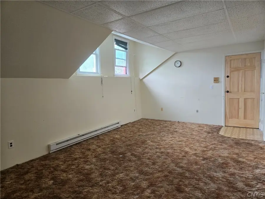114 Freeman Avenue, Syracuse, NY 13209 - #3