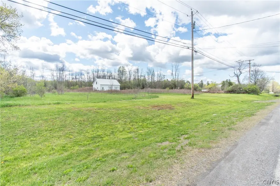 4572 State Highway 37, Ogdensburg, NY 13669 - #2