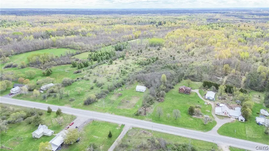 4572 State Highway 37, Ogdensburg, NY 13669 - #3