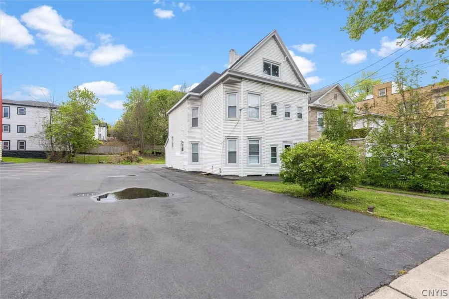 212 Lexington Avenue, Syracuse, NY 13210 - #2