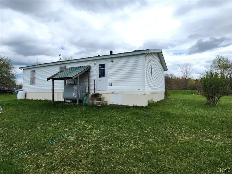 7815 E Ava Road, Ava, NY 13303 - #2