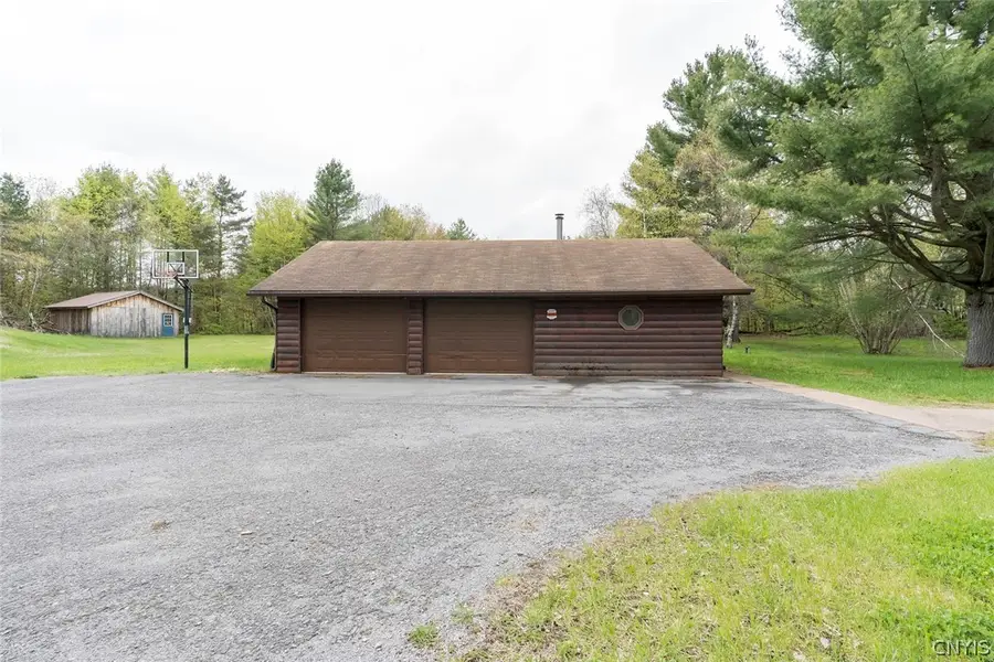 12931 State Route 812, Harrisville, NY 13648 - #3