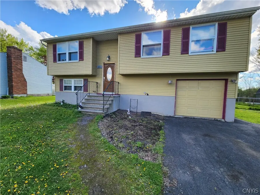 8085 Thurston Drive, Cicero, NY 13039 - #3