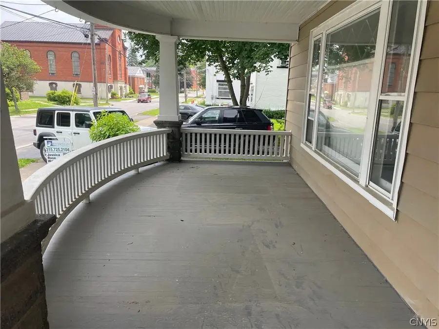 61 2nd Street, Ilion, NY 13357 - #3