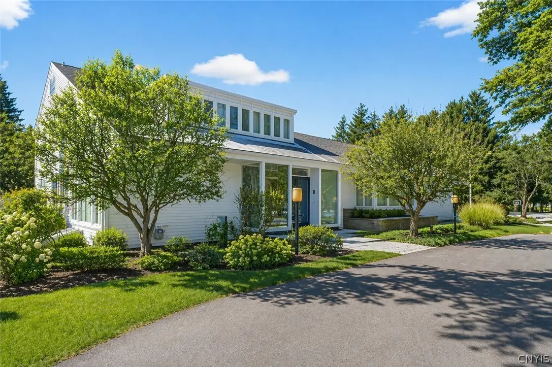 800 Fayetteville Manlius Road, Fayetteville, NY 13066 - #1