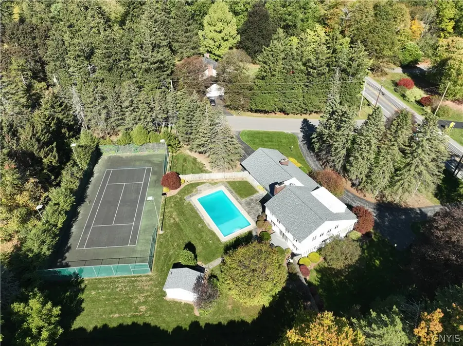 800 Fayetteville Manlius Road, Fayetteville, NY 13066 - #3