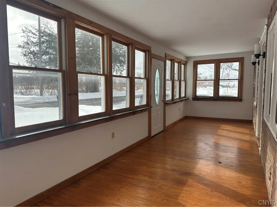 6279 Lamphear Road, Rome, NY 13440 - #2