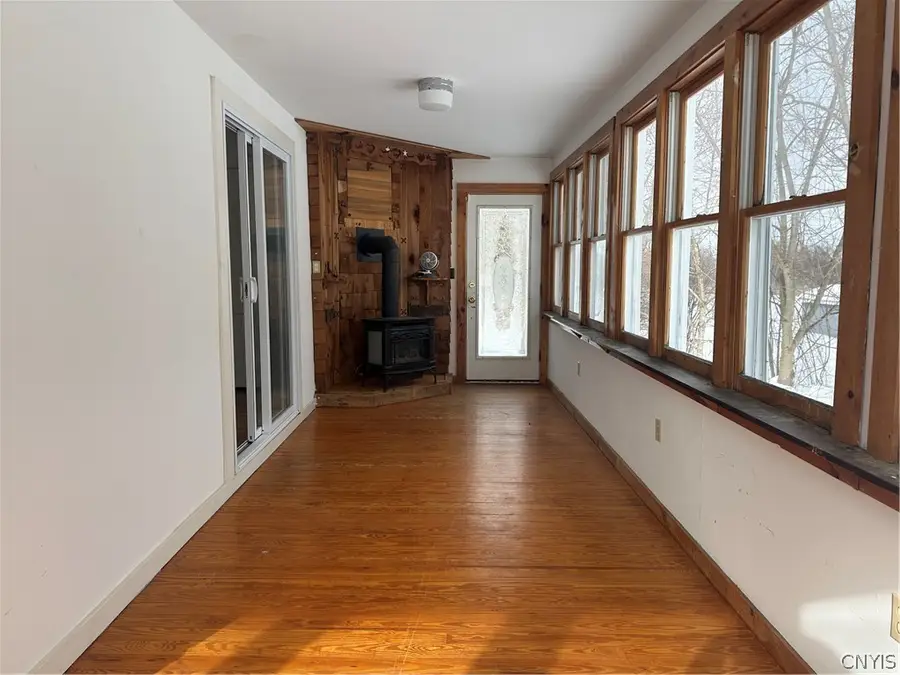6279 Lamphear Road, Rome, NY 13440 - #3