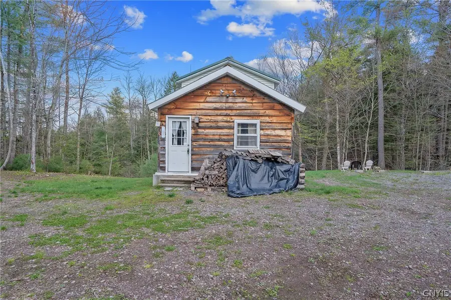 Marsh Road, Cleveland, NY 13042 - #2
