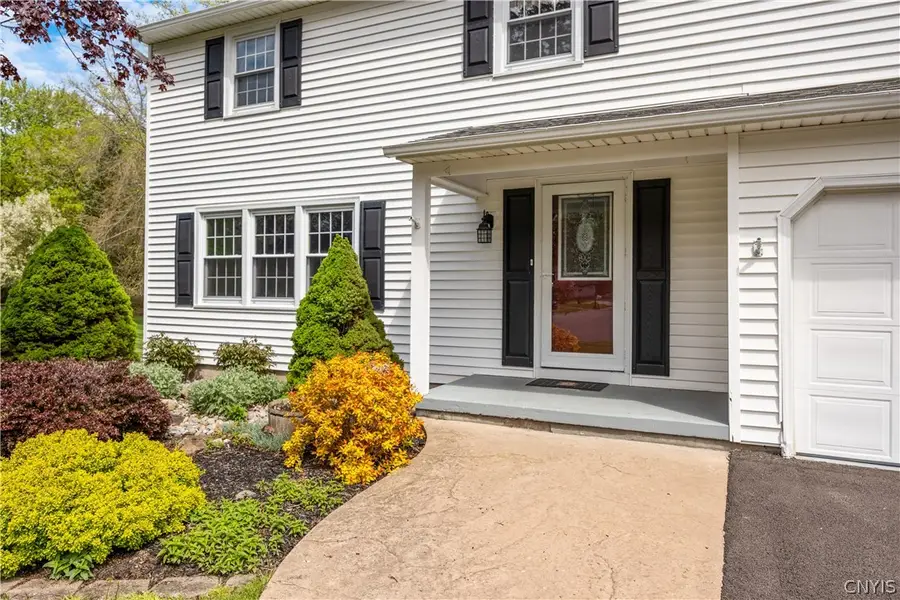 7626 Sandy Lane, Syracuse, NY 13212 - #3