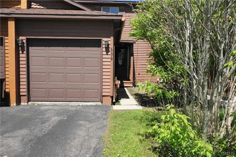 6078 Bethlehem Lane, Cicero, NY 13039 - #2