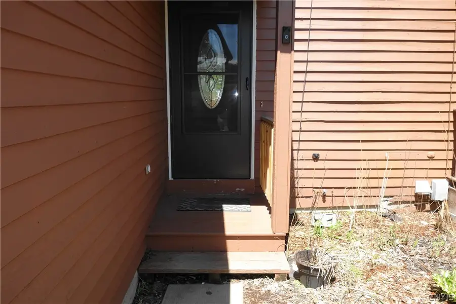 6078 Bethlehem Lane, Cicero, NY 13039 - #3