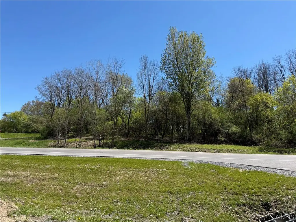Nys Rte 12f, Sackets Harbor, NY 13685 - #1