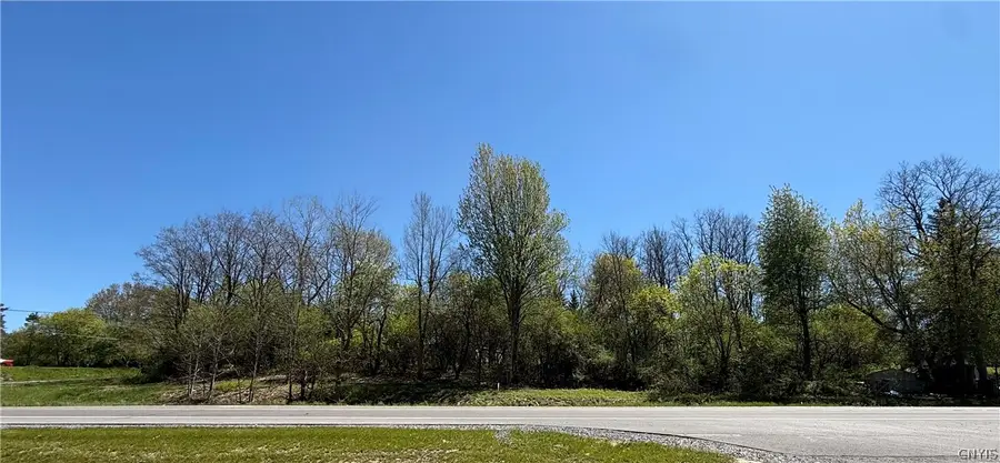 Nys Rte 12f, Sackets Harbor, NY 13685 - #3