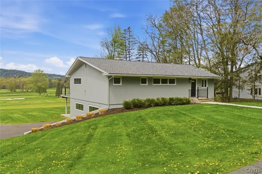 2089 Spring Street, Hamilton, NY 13346 - #2