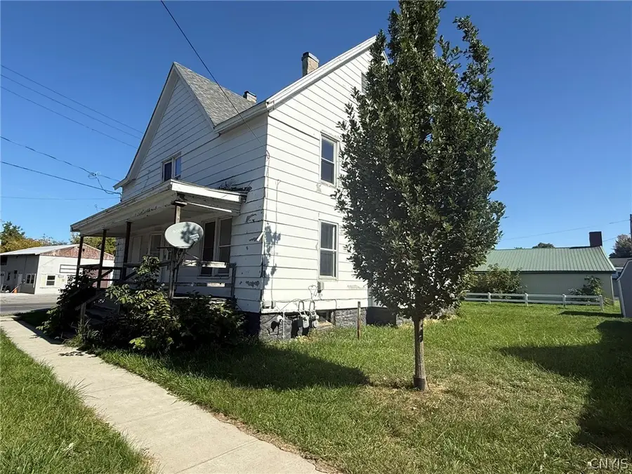 340-342 N Rutland Street, Watertown, NY 13601 - #2
