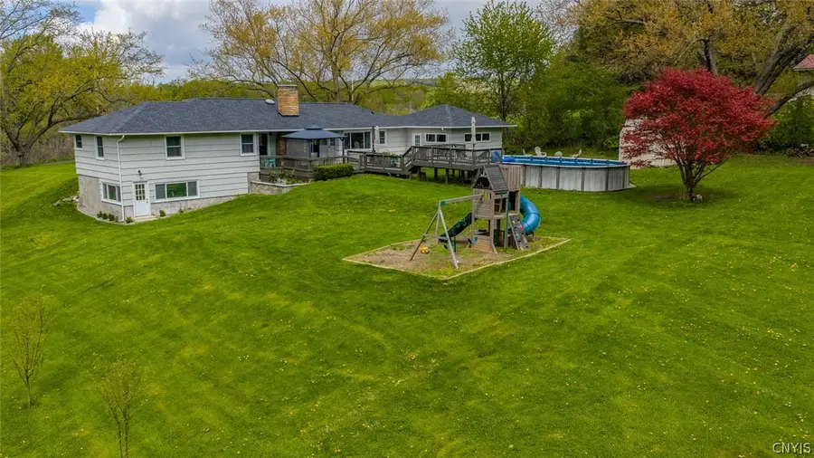 5814 Us Route 20, La Fayette, NY 13084 - #2