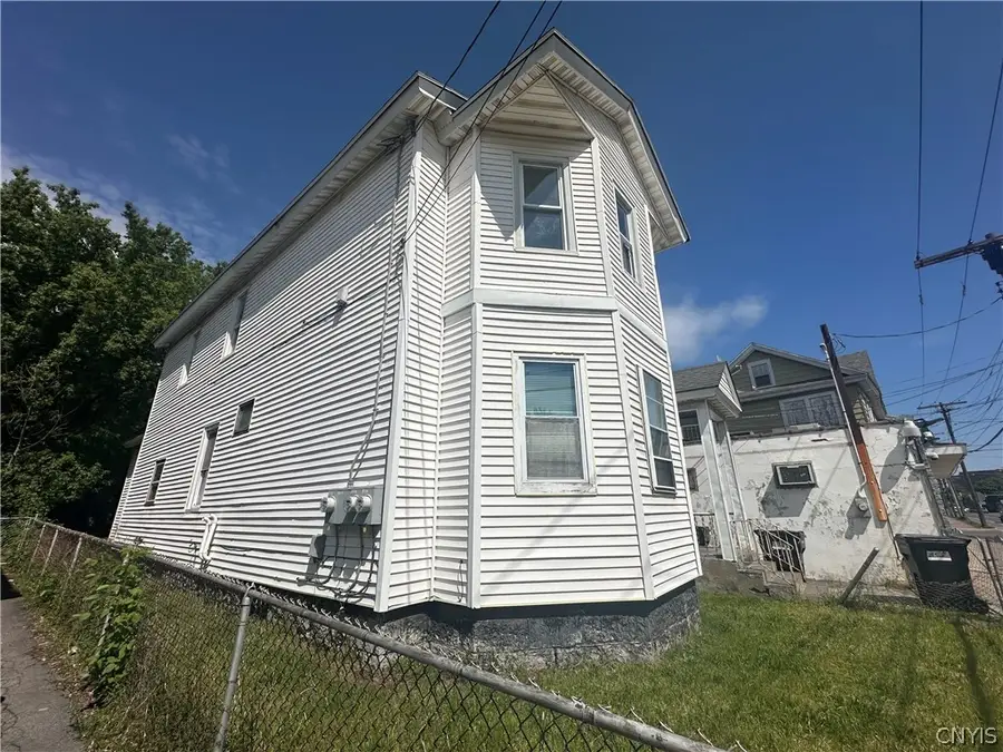 1506 Lodi Street, Syracuse, NY 13208 - #3