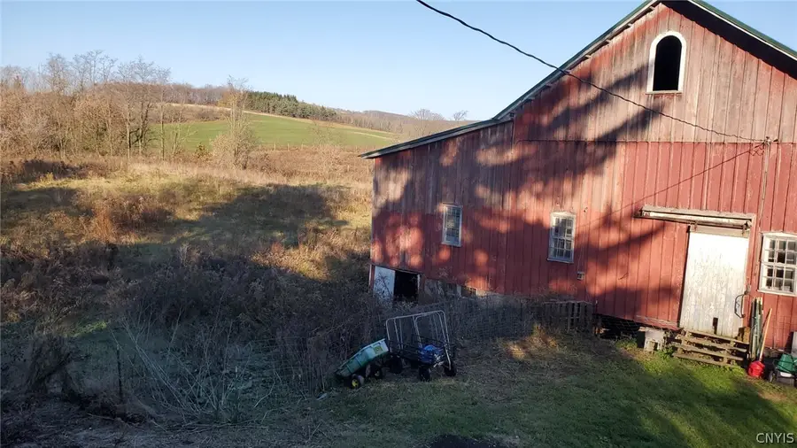 1229 State Route 392, Cortland, NY 13045 - #2