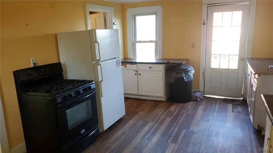 1229 State Route 392, Cortland, NY 13045 - #3