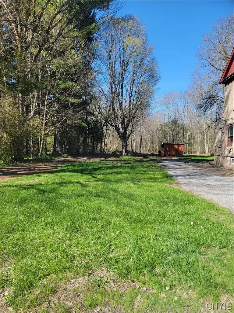 744 W End Avenue, Carthage, NY 13619 - #3