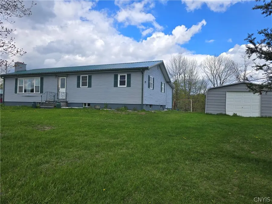 304 Lynch Road, Little Falls, NY 13365 - #2