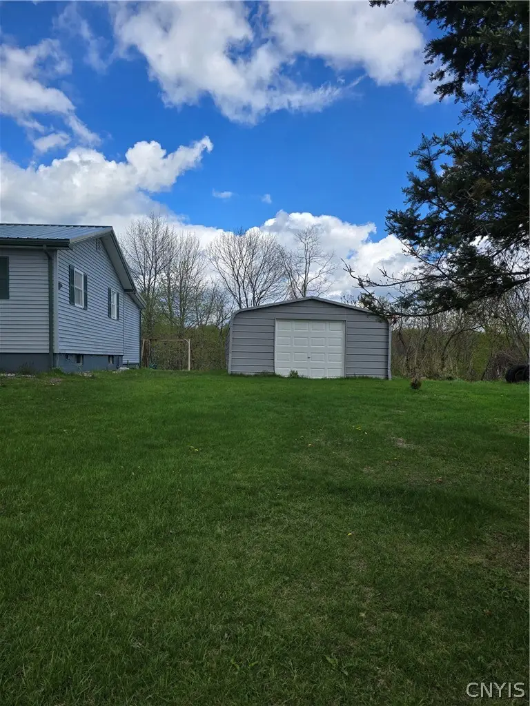 304 Lynch Road, Little Falls, NY 13365 - #3