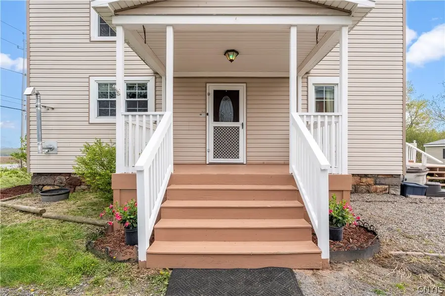 3450 State Route 34, Scipio Center, NY 13147 - #2