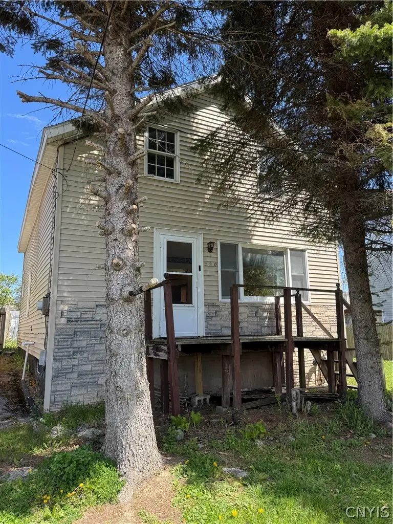 220 Westover Street, Syracuse, NY 13209 - #1