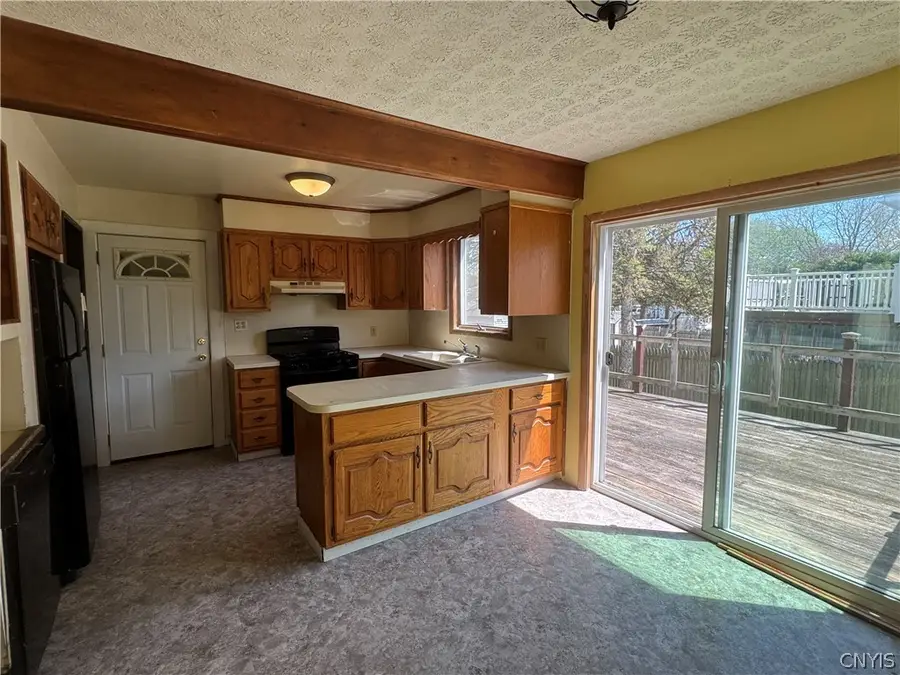 220 Westover Street, Syracuse, NY 13209 - #2