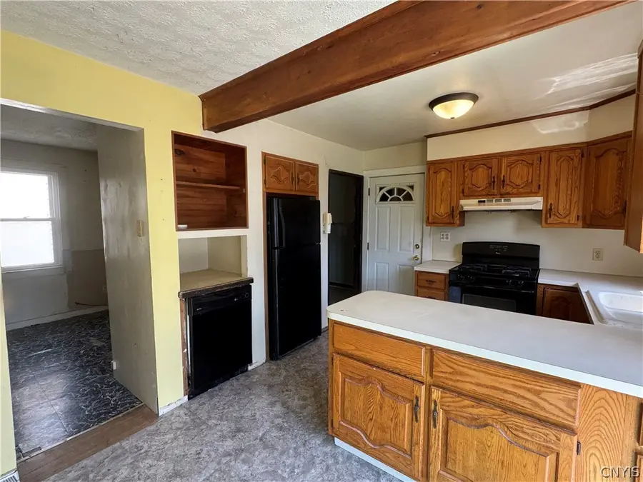 220 Westover Street, Syracuse, NY 13209 - #3