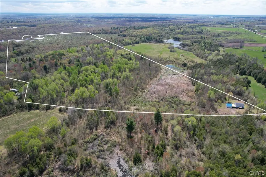 650A East Road #A, Heuvelton, NY 13654 - #3