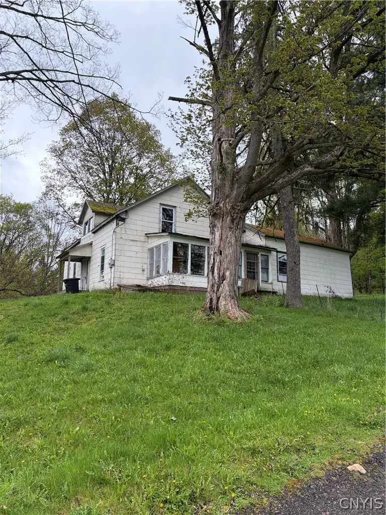7092 Hamilton Road, Hamilton, NY 13346 - #3