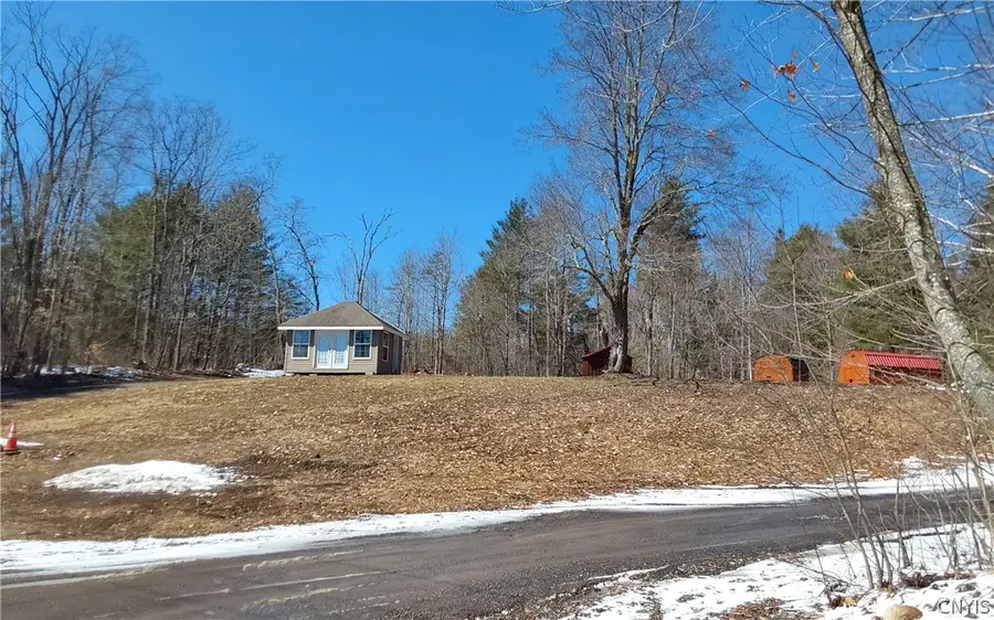 Rt-8, Cold Brook, NY 13324 - #2