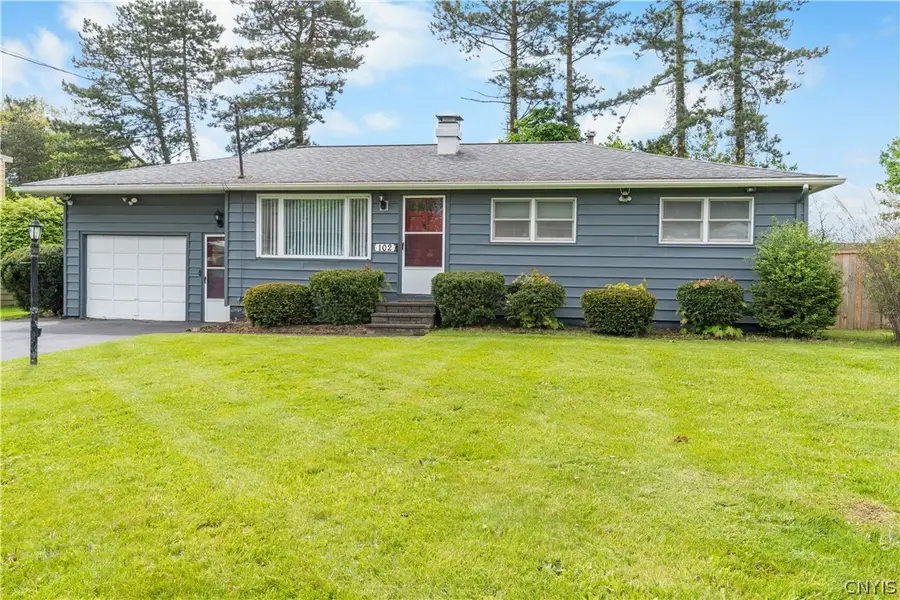 102 Sherwood Lane, Syracuse, NY 13212 - #2
