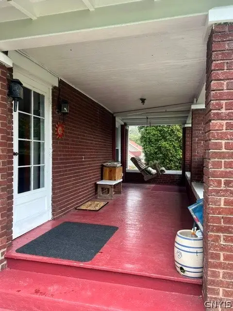 3 James Street, Cortland, NY 13045 - #2