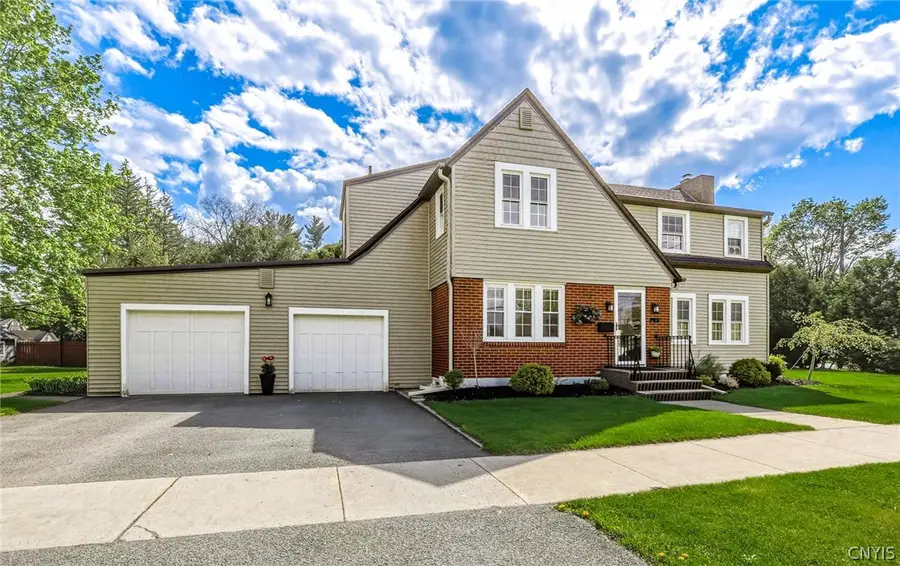 309 W Oak Street, Rome, NY 13440 - #2