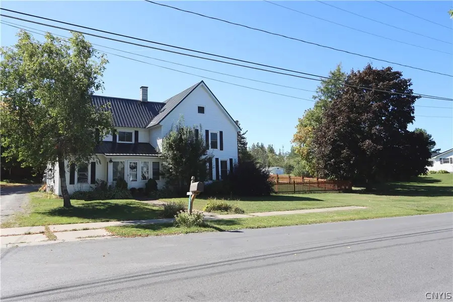 18086 Goodnough Street, Adams Center, NY 13606 - #2
