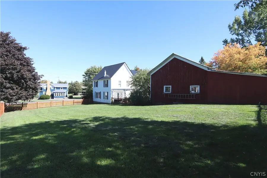 18086 Goodnough Street, Adams Center, NY 13606 - #3