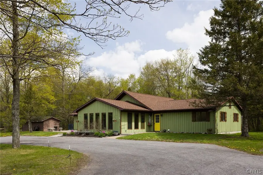24984 State Route 12, Watertown, NY 13601 - #2