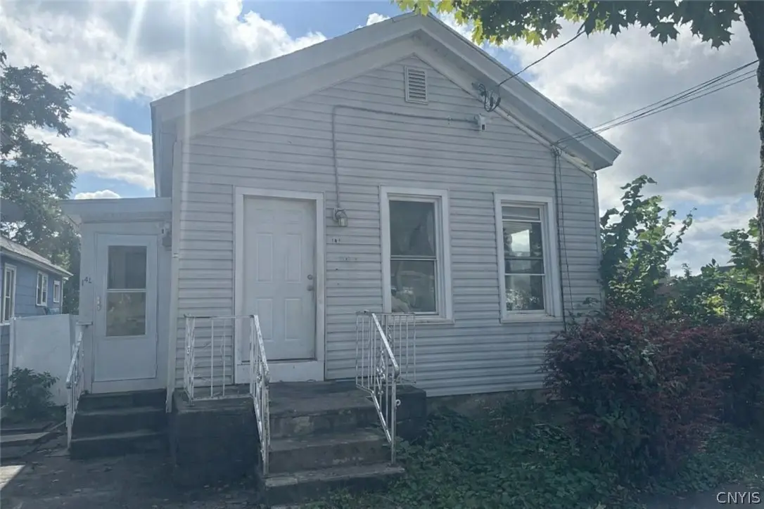 147 Steuben Street, Syracuse, NY 13208 - #1
